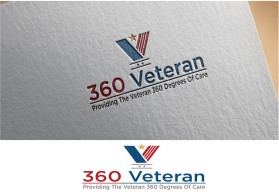 360 Veteran entry by ibnu zhar