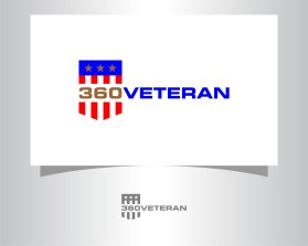360 Veteran entry by Logo Allergic