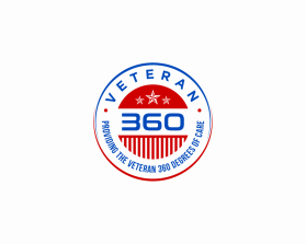 360 Veteran entry by andsue