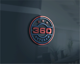 360 Veteran entry by andsue