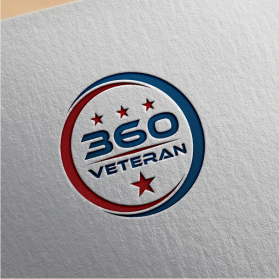 360 Veteran entry by jannatan