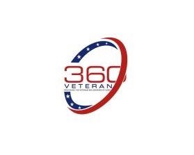 360 Veteran entry by Bintanglaut27