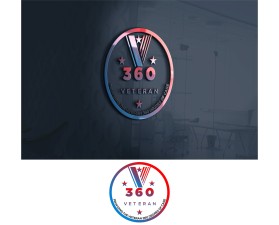 360 Veteran entry by Younglek