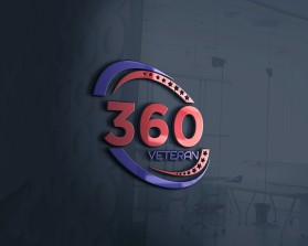 360 Veteran entry by badluck1