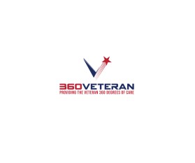 360 Veteran entry by leduy87qn