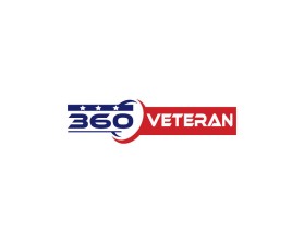 360 Veteran entry by bengatsu