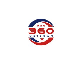 360 Veteran entry by layin1