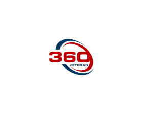 360 Veteran entry by M4rukochan
