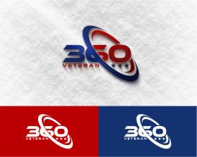 360 Veteran entry by gassania