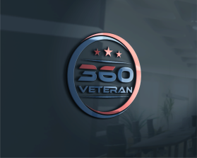 360 Veteran entry by andsue