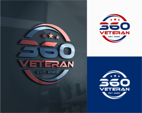 360 Veteran entry by andsue