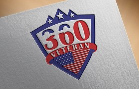 360 Veteran entry by Erdiyrigiy