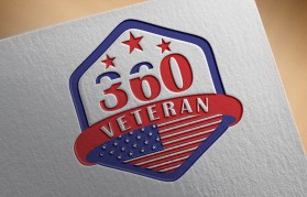 360 Veteran entry by Erdiyrigiy