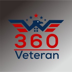 360 Veteran entry by ibnu zhar