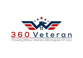 360 Veteran entry by ibnu zhar
