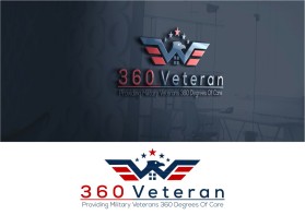 360 Veteran entry by ibnu zhar