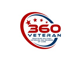 360 Veteran entry by Wraith King