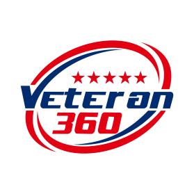 360 Veteran entry by jumadi