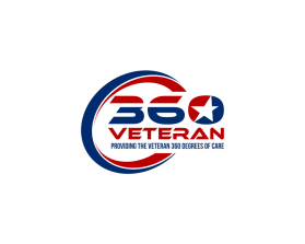 360 Veteran entry by andsue