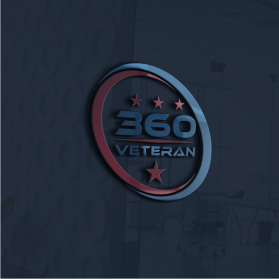 360 Veteran entry by jannatan