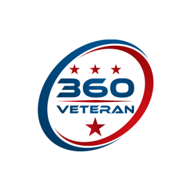 360 Veteran entry by jannatan