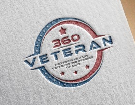 360 Veteran entry by KI suro