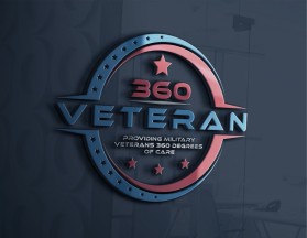 360 Veteran entry by KI suro