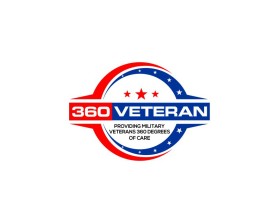 360 Veteran entry by herirawati