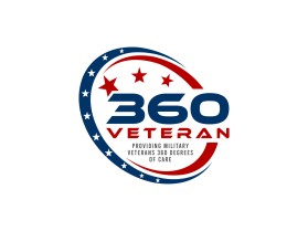360 Veteran entry by Wraith King