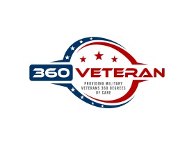 360 Veteran entry by Wraith King