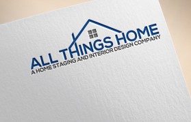 All Things Home entry by MuhammadR