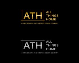 All Things Home entry by nsdhyd