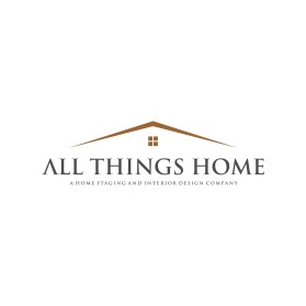 All Things Home entry by agusmono