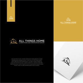 All Things Home entry by fitrigunar88