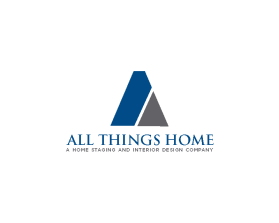 All Things Home entry by dewo_demak