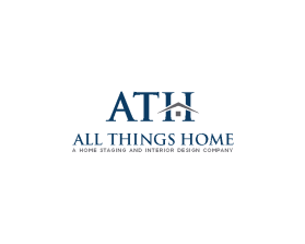 All Things Home entry by dewo_demak