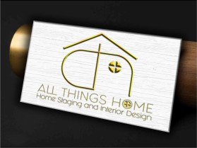 All Things Home entry by daudchrist