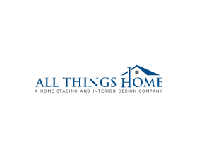 All Things Home entry by dewo_demak