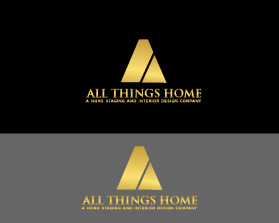 All Things Home entry by dewo_demak