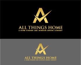 All Things Home entry by dewo_demak