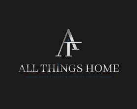 All Things Home entry by valian