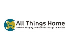 All Things Home entry by RainbowDesign