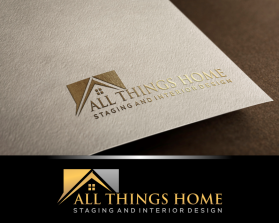 All Things Home entry by fian