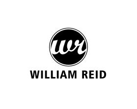 William Reid entry by adamcore