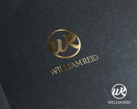 William Reid entry by bayubebbo