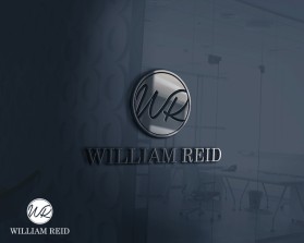 William Reid entry by bayubebbo