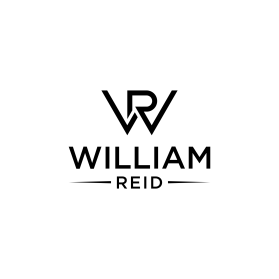 William Reid entry by seropah_