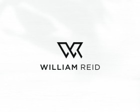William Reid entry by LeoL