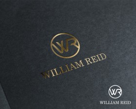 William Reid entry by bayubebbo