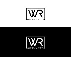 William Reid entry by bayubebbo